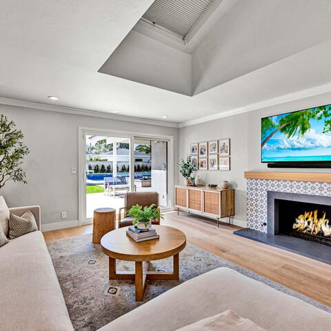 1016 Castlegate Lane Listing Image Thumbnail #9