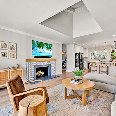 1016 Castlegate Lane Listing Image Thumbnail #10