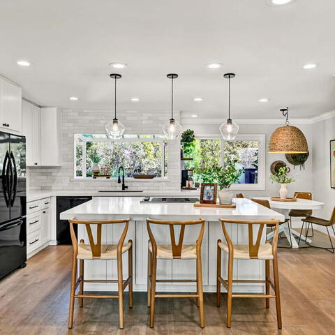 1016 Castlegate Lane Listing Image Thumbnail #11