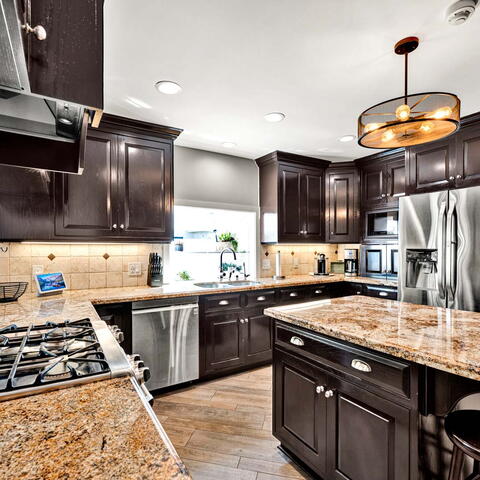 17525 Sunwest Circle Listing Image Thumbnail #6