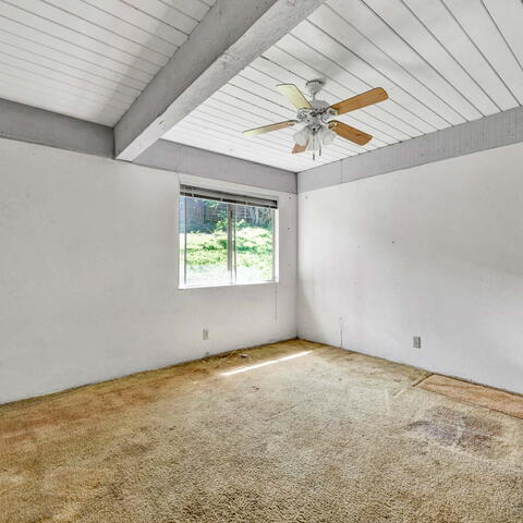 19322 Saylor Terrace Listing Image Thumbnail #9