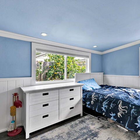 20101 E Clark Avenue Listing Image Thumbnail #11