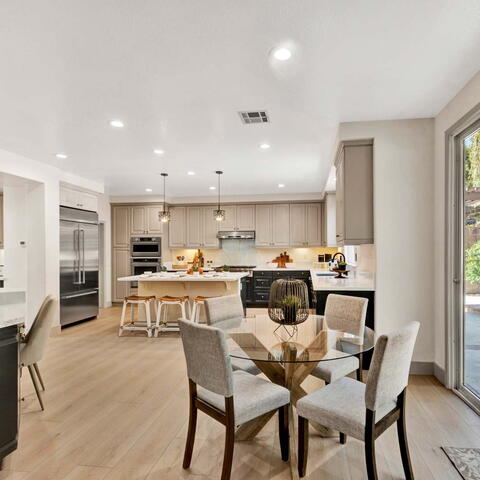 2463 N Eaton Court Listing Image Thumbnail #10