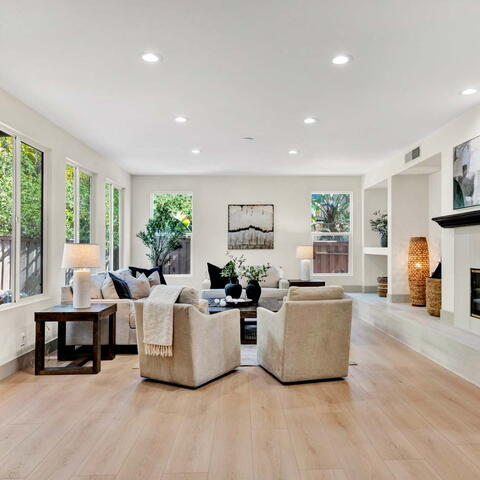 2463 N Eaton Court Listing Image Thumbnail #11