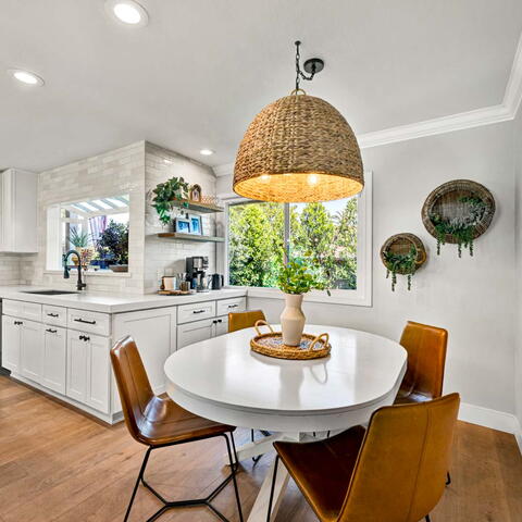 1016 Castlegate Lane Listing Image Thumbnail #13