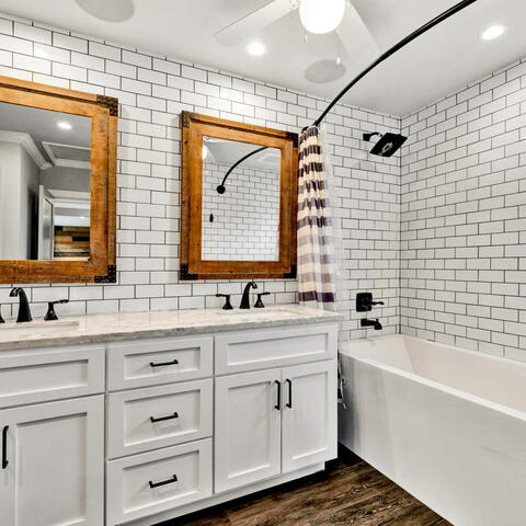 20101 E Clark Avenue Listing Image Thumbnail #12