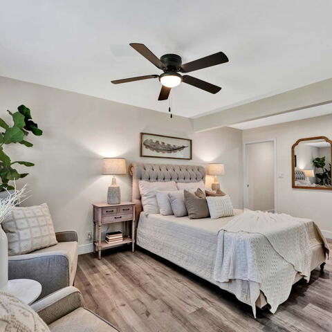 2710 E Adams Avenue Listing Image Thumbnail #10