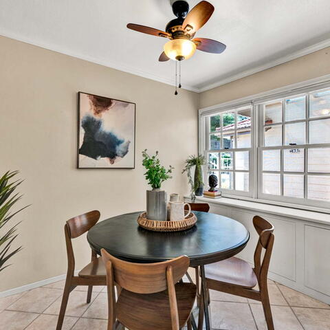 6823 E La Cumbre Drive Listing Image Thumbnail #11