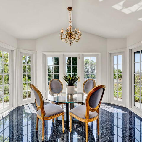 1392 Faren Drive Listing Image Thumbnail #12