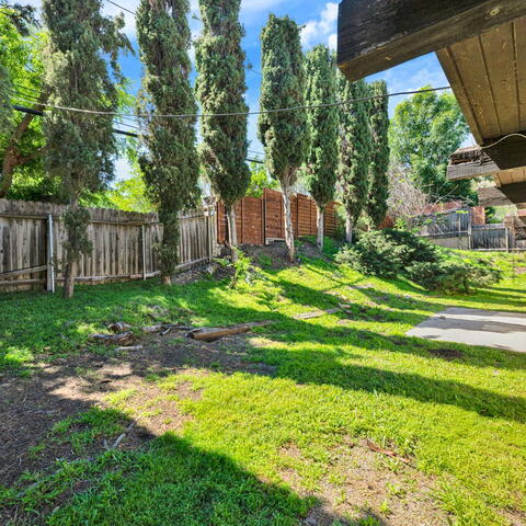 19322 Saylor Terrace Listing Image Thumbnail #10