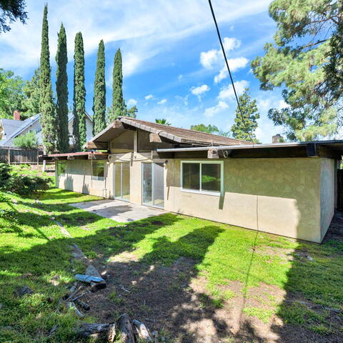 19322 Saylor Terrace Listing Image Thumbnail #11