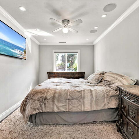 20101 E Clark Avenue Listing Image Thumbnail #13