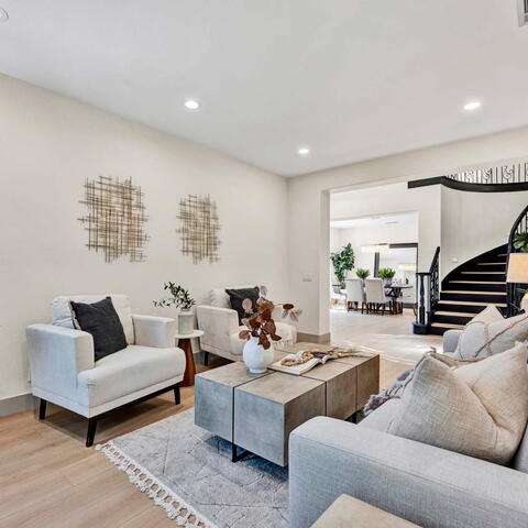 2463 N Eaton Court Listing Image Thumbnail #13