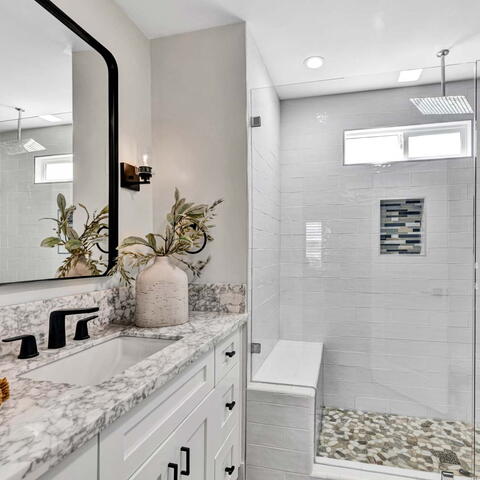 2710 E Adams Avenue Listing Image Thumbnail #11