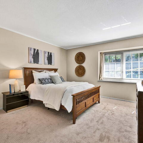 6823 E La Cumbre Drive Listing Image Thumbnail #15