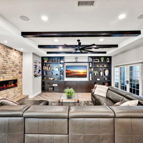 17525 Sunwest Circle Listing Image Thumbnail #9