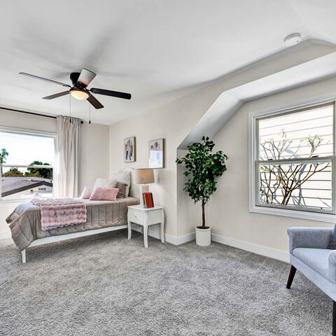 2710 E Adams Avenue Listing Image Thumbnail #12