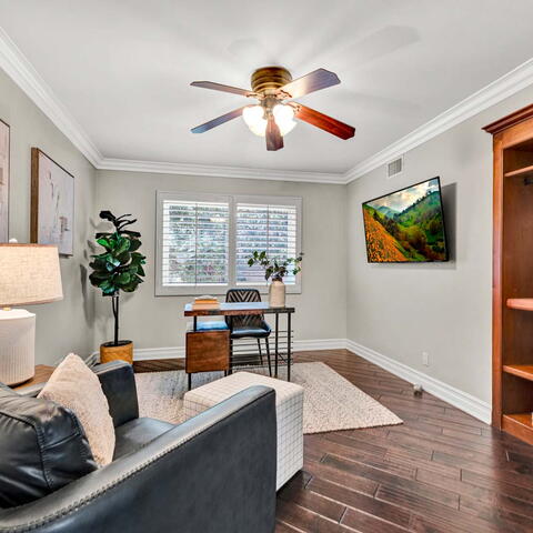 8020 E Santa Cruz Avenue Listing Image Thumbnail #14