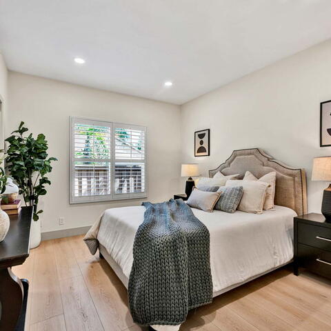 2463 N Eaton Court Listing Image Thumbnail #18