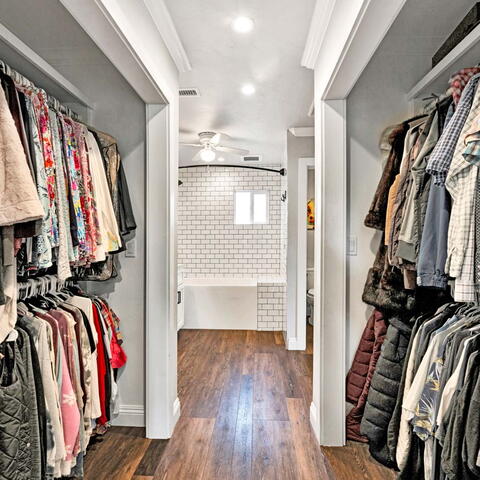 20101 E Clark Avenue Listing Image Thumbnail #14