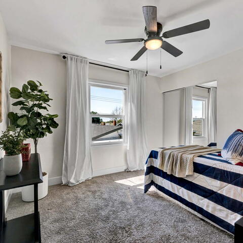 2710 E Adams Avenue Listing Image Thumbnail #13