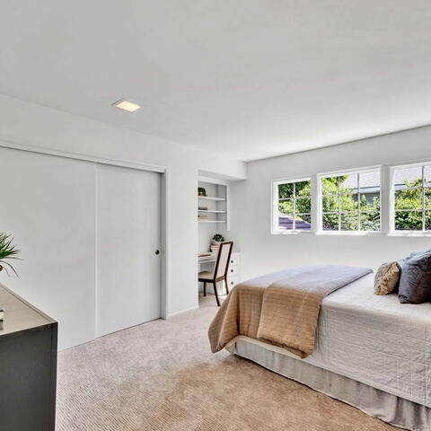 1392 Faren Drive Listing Image Thumbnail #15