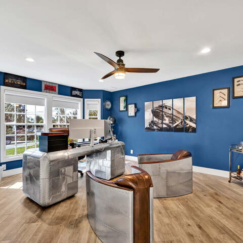 17525 Sunwest Circle Listing Image Thumbnail #15