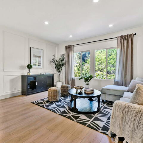 2463 N Eaton Court Listing Image Thumbnail #19