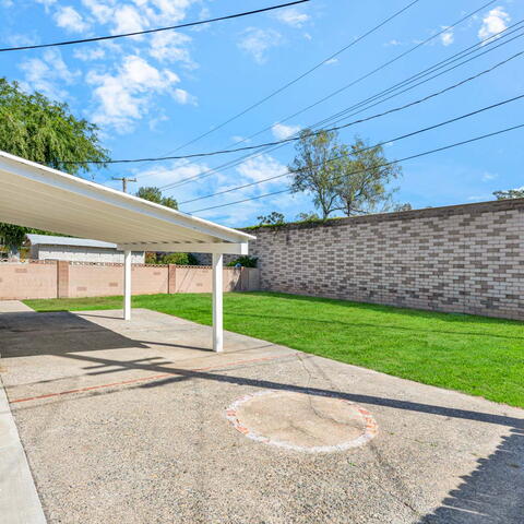 2517 Deodar Street Listing Image Thumbnail #16