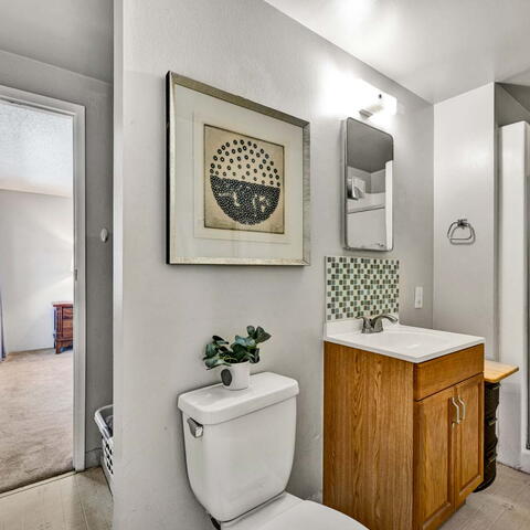 13561 Dean Street Listing Image Thumbnail #15