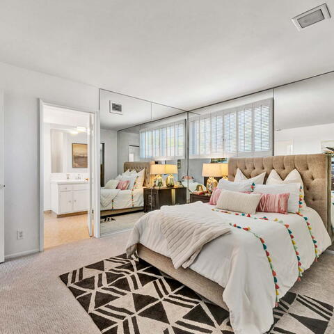 1392 Faren Drive Listing Image Thumbnail #16