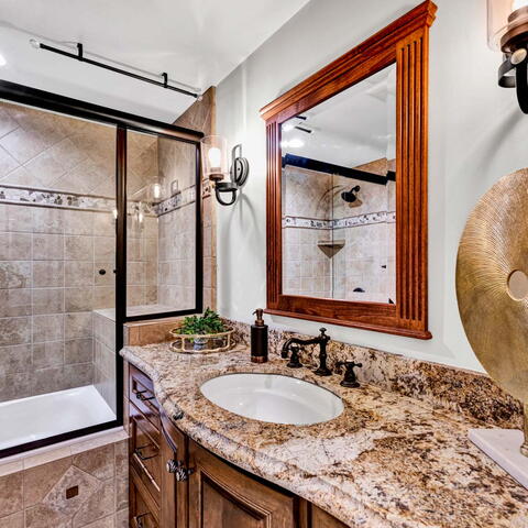 17525 Sunwest Circle Listing Image Thumbnail #16