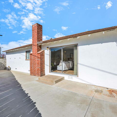 2517 Deodar Street Listing Image Thumbnail #18