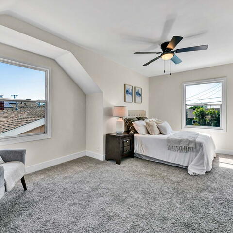 2710 E Adams Avenue Listing Image Thumbnail #15