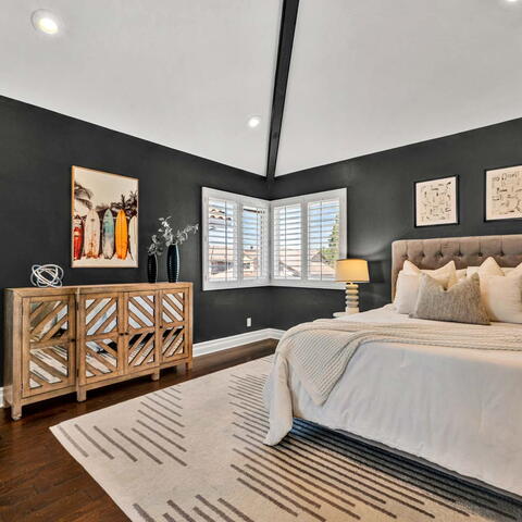 8020 E Santa Cruz Avenue Listing Image Thumbnail #16