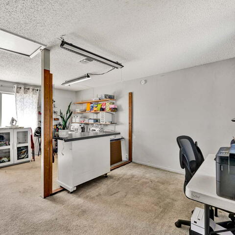 13561 Dean Street Listing Image Thumbnail #17