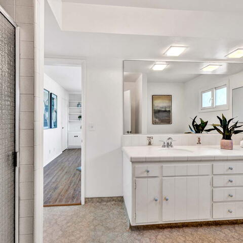 1392 Faren Drive Listing Image Thumbnail #17