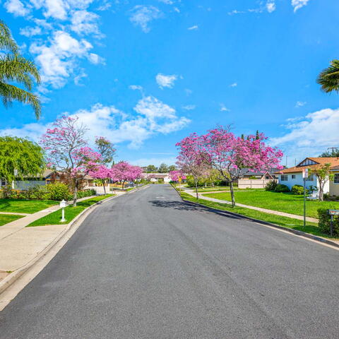 2517 Deodar Street Listing Image Thumbnail #19