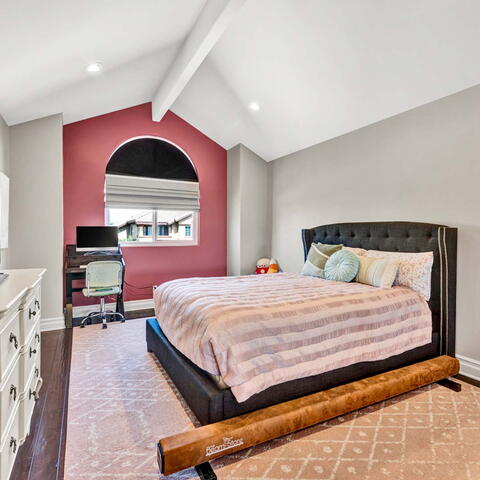 8020 E Santa Cruz Avenue Listing Image Thumbnail #18