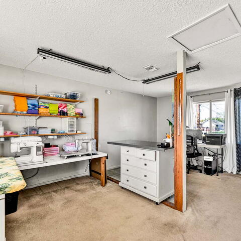 13561 Dean Street Listing Image Thumbnail #16