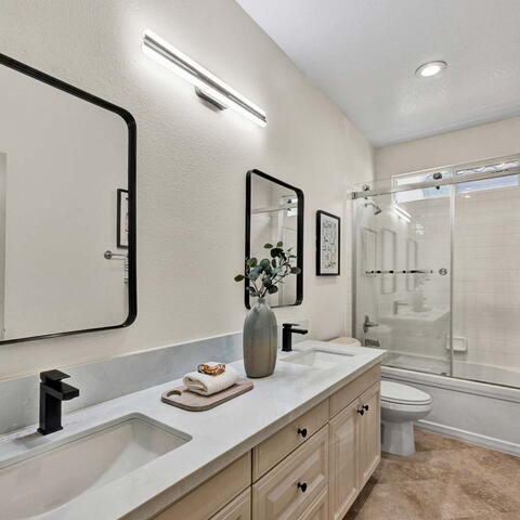 2463 N Eaton Court Listing Image Thumbnail #21