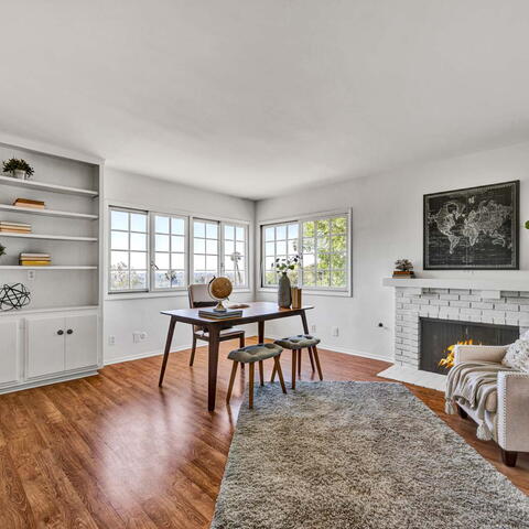 1392 Faren Drive Listing Image Thumbnail #18