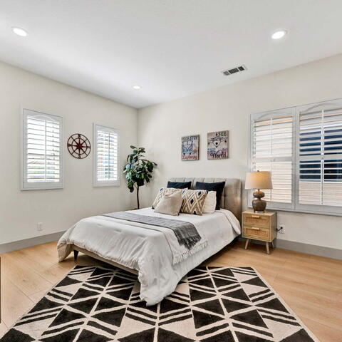 2463 N Eaton Court Listing Image Thumbnail #22