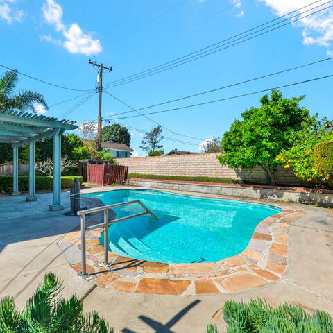 13561 Dean Street Listing Image Thumbnail #18