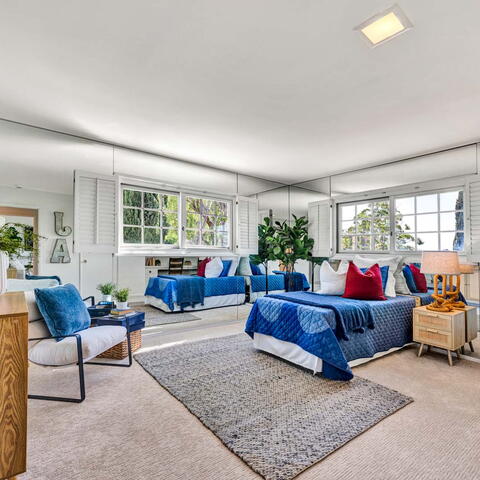 1392 Faren Drive Listing Image Thumbnail #19