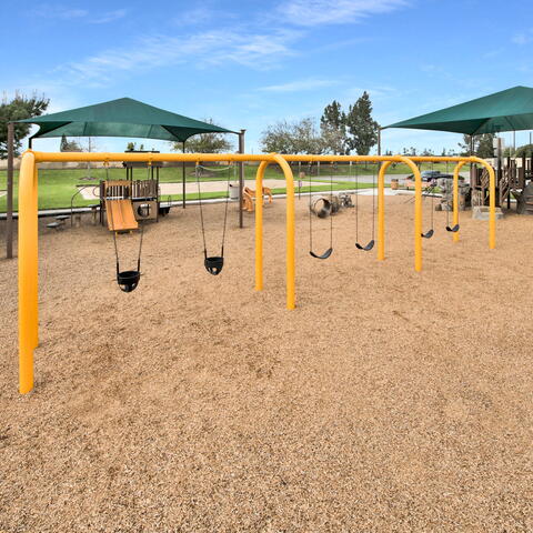 2710 E Adams Avenue Listing Image Thumbnail #27