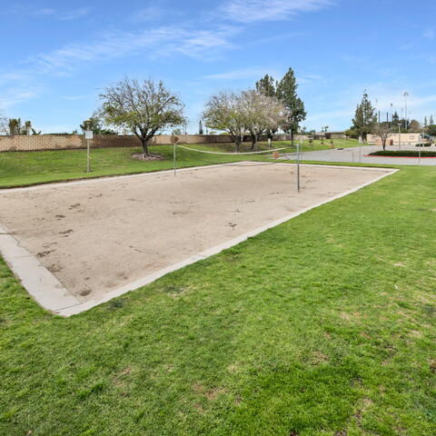 2710 E Adams Avenue Listing Image Thumbnail #28