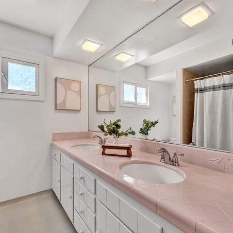 1392 Faren Drive Listing Image Thumbnail #20