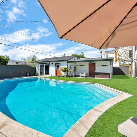 2710 E Adams Avenue Listing Image Thumbnail #21