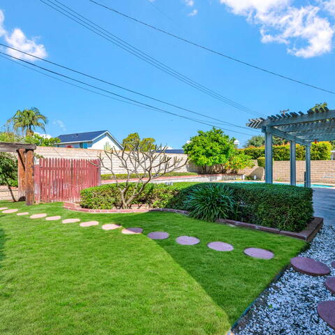 13561 Dean Street Listing Image Thumbnail #19